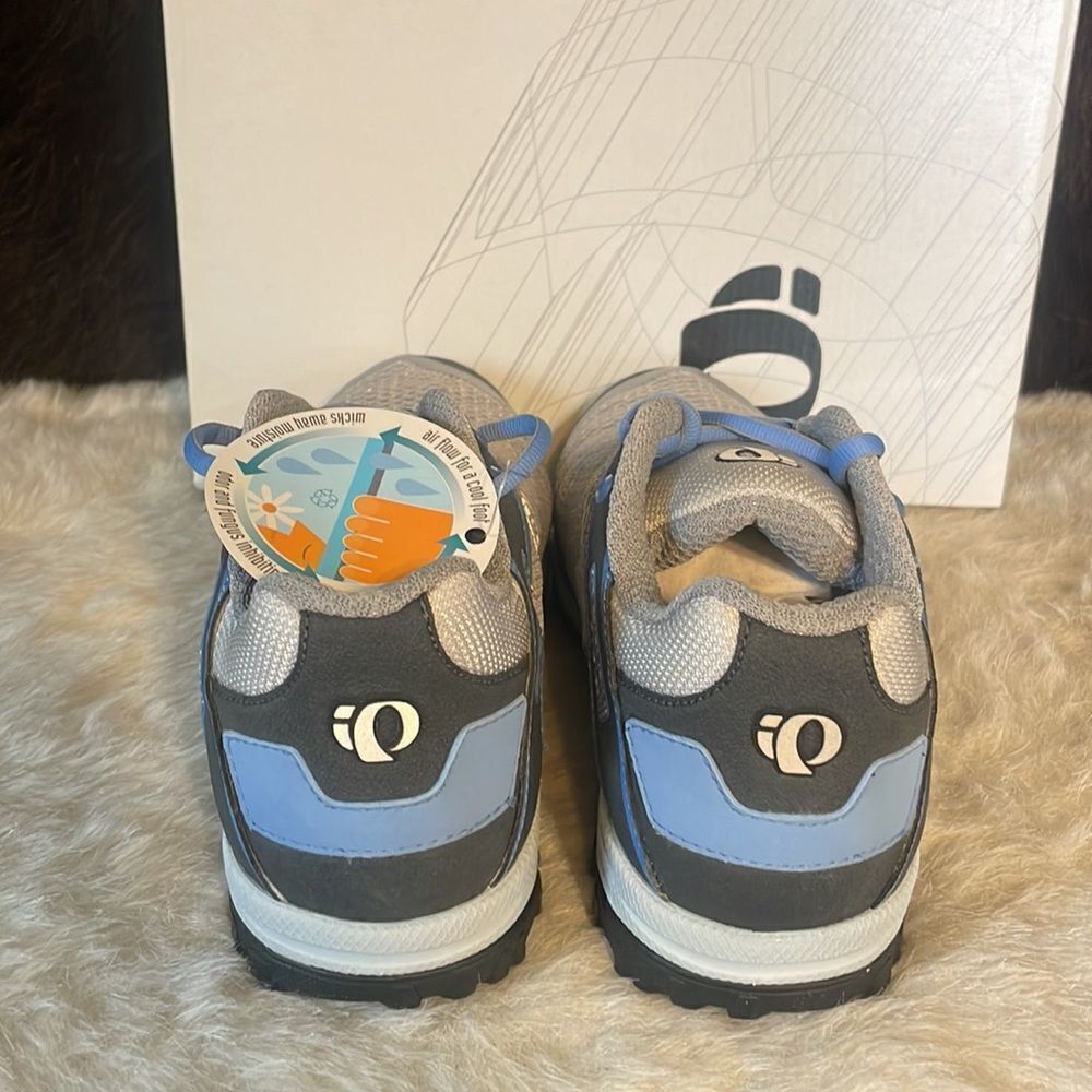 Pearl Izumi 40 (3650) NIB - Picture 5 of 11